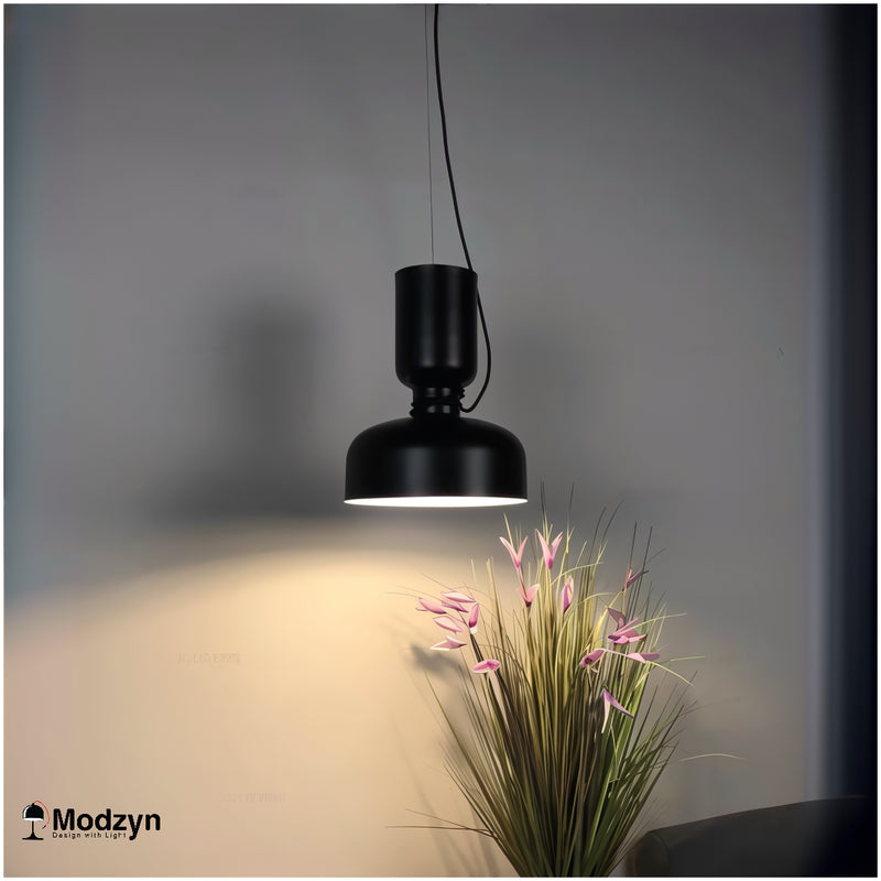 Люстра Cupola De Lamp Modzyn Design 250914-242280