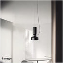 Люстра Cupola De Lamp Modzyn Design 250914-242280