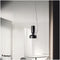 Люстра Cupola De Lamp Modzyn Design 250914-242280