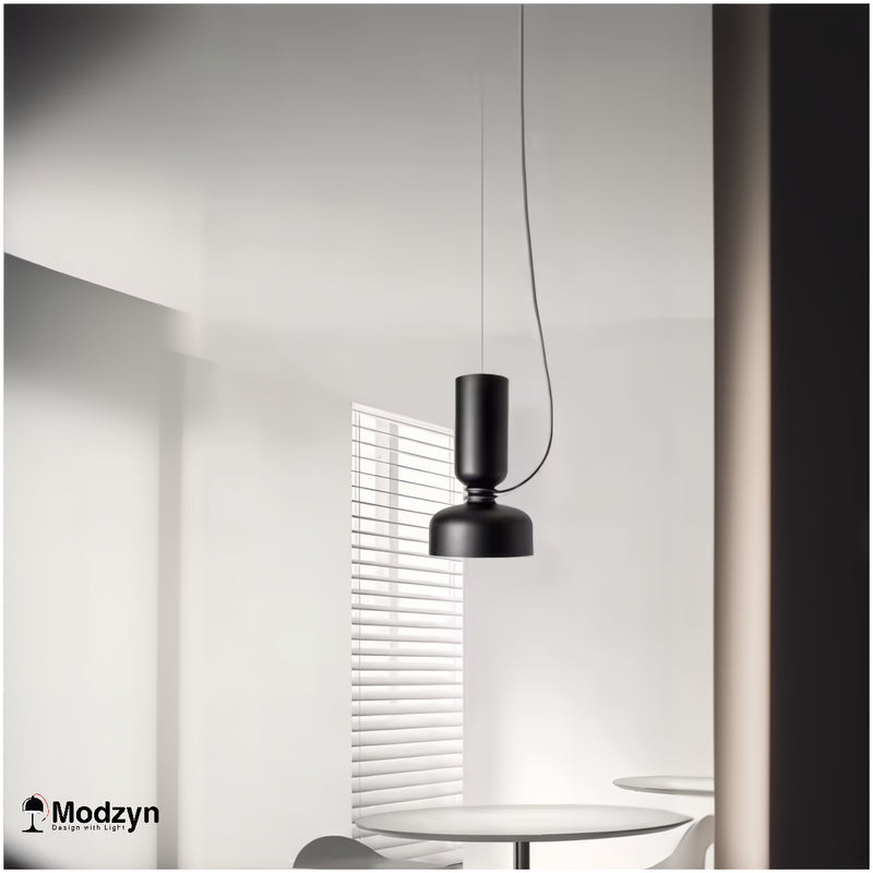Люстра Cupola De Lamp Modzyn Design 250914-242280