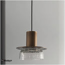 Люстра Fragile Glass Modzyn Design 250914-242281
