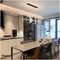 Люстра Luna Led Lamp Modzyn Design 250914-242286