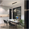 Люстра Luna Led Lamp Modzyn Design 250914-242286