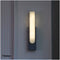 Настінні Світильники Marble Wall Lamp Modzyn Design 250914-242287