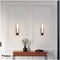 Настінні Світильники Marble Wall Lamp Modzyn Design 250914-242287