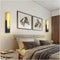 Настінні Світильники Marble Wall Lamp Modzyn Design 250914-242287