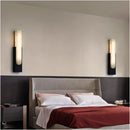 Настінні Світильники Marble Wall Lamp Modzyn Design 250914-242287