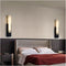 Настінні Світильники Marble Wall Lamp Modzyn Design 250914-242287
