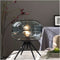 Настільні Лампи Barattolo Lamp Modzyn Design 250914-242289