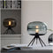 Настільні Лампи Barattolo Lamp Modzyn Design 250914-242289
