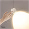 Люстра Bowl Lamp A Modzyn Design 250914-242290