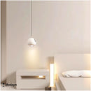 Люстра Bowl Lamp A Modzyn Design 250914-242290