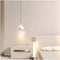 Люстра Bowl Lamp A Modzyn Design 250914-242290