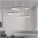 Люстра Kukho Grand Modzyn Design 250914-242295