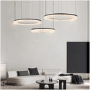 Люстра Kukho Grand Modzyn Design 250914-242295