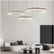 Люстра Kukho Grand Modzyn Design 250914-242295