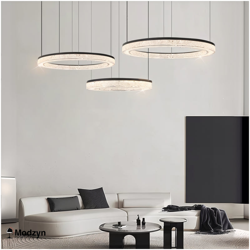 Люстра Kukho Grand Modzyn Design 250914-242295