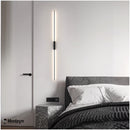 Настінний Світильник Line Wall Lamp Modzyn Design 250914-242297
