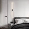 Настінний Світильник Line Wall Lamp Modzyn Design 250914-242297