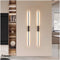 Настінний Світильник Line Wall Lamp Modzyn Design 250914-242297