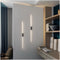 Настінний Світильник Line Wall Lamp Modzyn Design 250914-242297