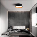 Стельова Люстра More Lamp Modzyn Design 250914-242298
