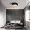 Стельова Люстра More Lamp Modzyn Design 250914-242298