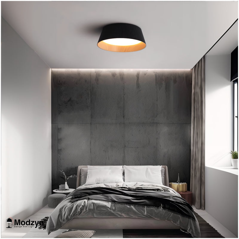 Стельова Люстра More Lamp Modzyn Design 250914-242298