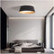 Стельова Люстра More Lamp Modzyn Design 250914-242298