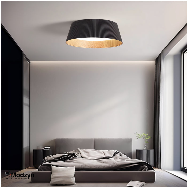 Стельова Люстра More Lamp Modzyn Design 250914-242298