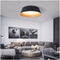 Стельова Люстра More Lamp Modzyn Design 250914-242298