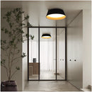 Стельова Люстра More Lamp Modzyn Design 250914-242298