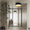 Стельова Люстра More Lamp Modzyn Design 250914-242298