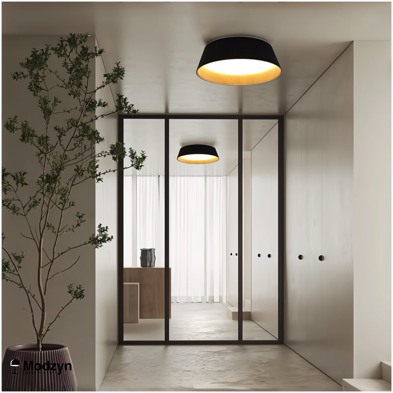 Стельова Люстра More Lamp Modzyn Design 250914-242298