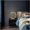 Настільна Лампа Moon Led Lamp Modzyn Design 250914-242299