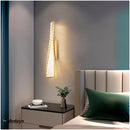 Настінний Світильник Gold Crystal Modzyn Design 250914-242303