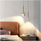 Люстра Bowl Lamp B Modzyn Design 250914-242307