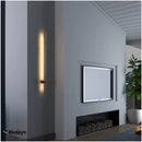 Настінна Серія Світильників Pipeline Wall Light Modzyn Design 250914-242308