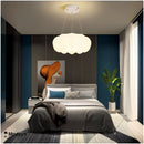 Люстра Cloud Lamp Modzyn Design 250914-242310