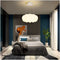 Люстра Cloud Lamp Modzyn Design 250914-242310