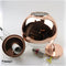 Люстра Bollo Ball Modzyn Design 250914-242312