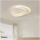 Люстра Lossie Led Lamp Modzyn Design 250914-242317