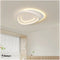 Люстра Lossie Led Lamp Modzyn Design 250914-242317