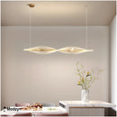 Люстра Luna Scott Modzyn Design 250914-242318