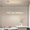 Люстра Luna Scott Modzyn Design 250914-242318
