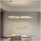 Люстра Luna Scott Modzyn Design 250914-242318