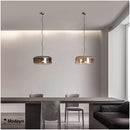 Люстра Jube Bb Led Modzyn Design 250914-242319