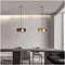 Люстра Jube Bb Led Modzyn Design 250914-242319