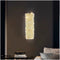Настінний Світильник Win Crystal Modzyn Design 250914-242322