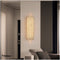 Настінний Світильник Win Crystal Modzyn Design 250914-242322